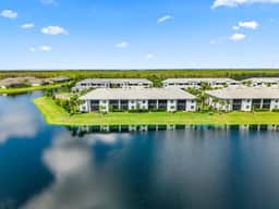 Heritage Landing Resort-Style Retreat - Image 5