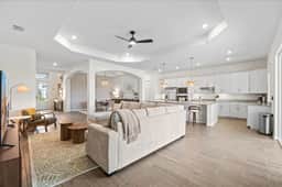 Heritage Landing Waterview and Pool Home - Image 2