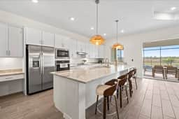 Heritage Landing Waterview and Pool Home - Image 5
