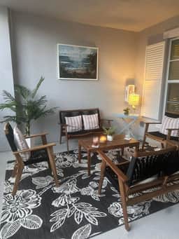 Tropical Oasis Getaway - Image 2