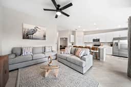 Waterview Oasis at Heritage Landing - Image 2