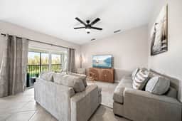 Waterview Oasis at Heritage Landing - Image 3
