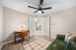 Waterview Oasis at Heritage Landing - Image 5