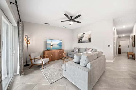 Waterview Oasis at Heritage Landing - Image 1