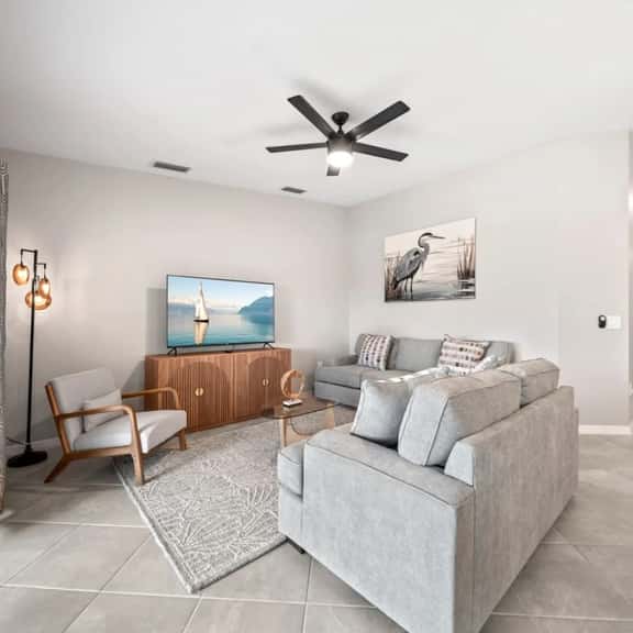 Waterview Oasis at Heritage Landing - Image 1