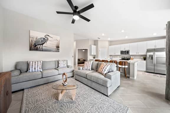 Waterview Oasis at Heritage Landing - Image 2