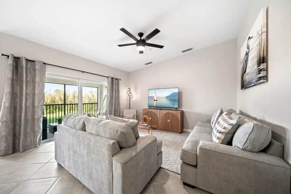 Waterview Oasis at Heritage Landing - Image 3