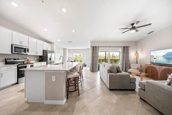 Waterview Oasis at Heritage Landing - Image 4