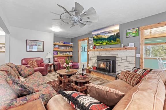 Bayview Escape - Image 1